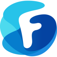 Portal
